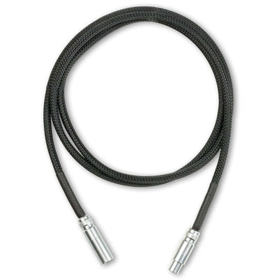 Pro-Ject Pro-Ject Connect It Phono S True Balanced Cable Phono Cable