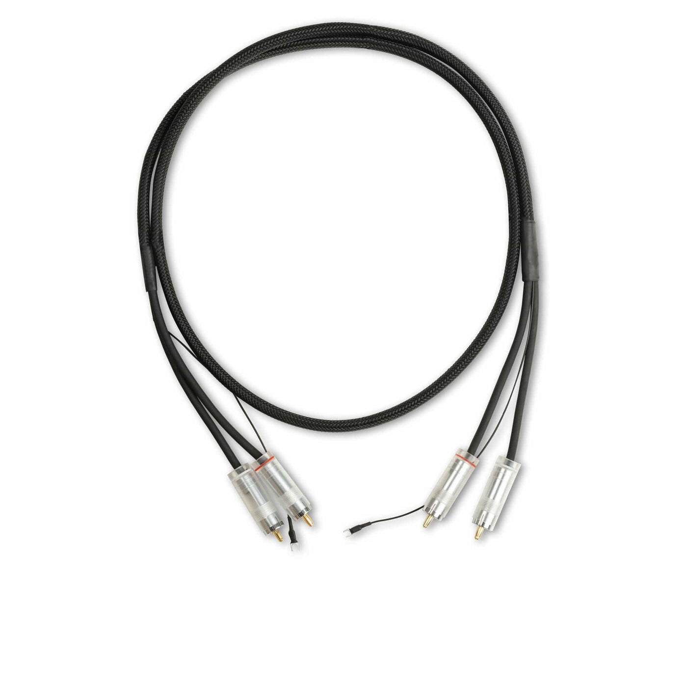 Pro-Ject Pro-Ject Connect It Phono S True Balanced Cable Phono Cable
