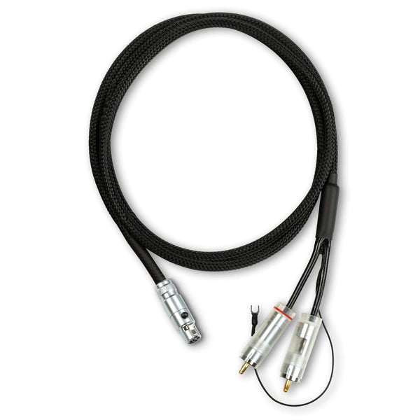 Pro-Ject Pro-Ject Connect It Phono S True Balanced Cable Phono Cable