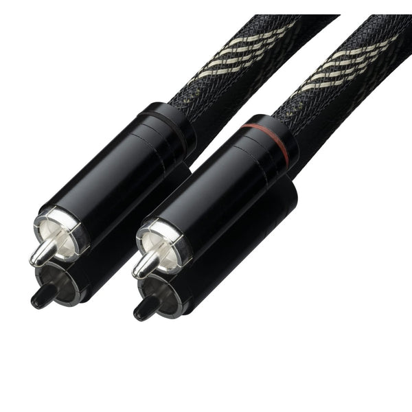 Pro-Ject Pro-Ject Connect It Line DS Cable RCA RCA Cables