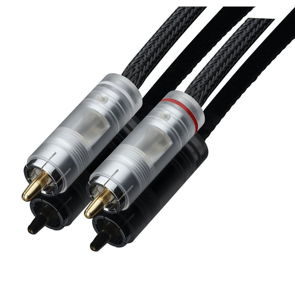 Pro-Ject Pro-Ject Connect It Line S RCA Cable RCA Cables