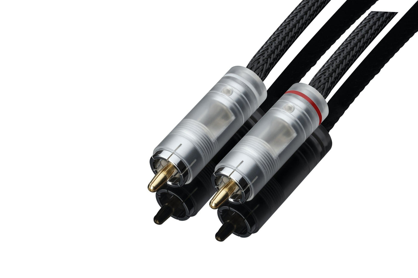 Pro-Ject Pro-Ject Connect It Line S RCA Cable RCA Cables