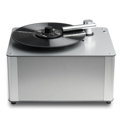 Pro-Ject VC-S3 Premium Record Cleaning Machine for Vinyl and Shellac Records - Pre-Order Record Cleaner