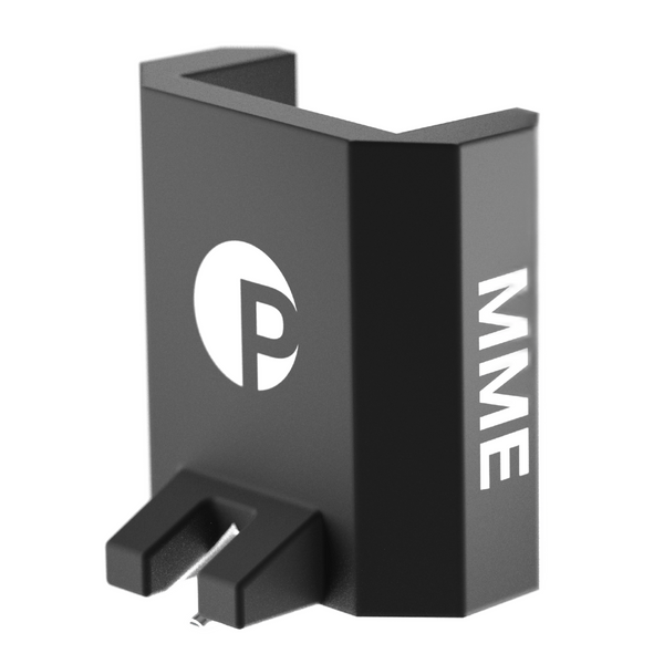 Pro-Ject Pro-Ject Pick It MM E Replacement Stylus Stylus Replacements