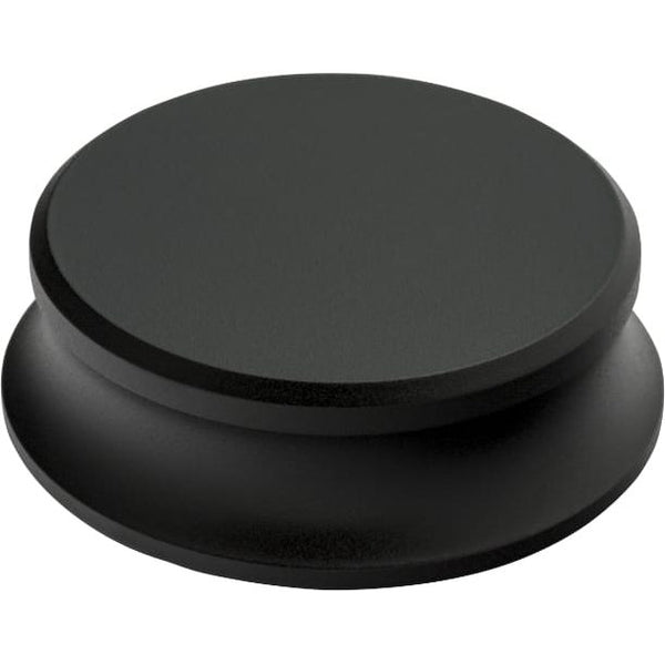 Pro-Ject Pro-Ject Record Puck Classic Turntable Accessories