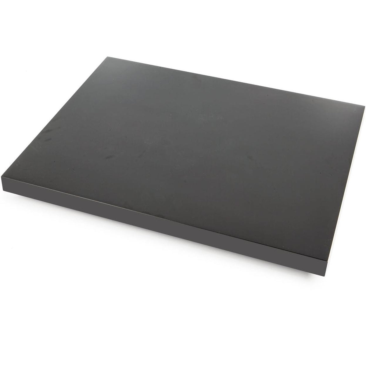 Pro-Ject Pro-Ject Ground It E Isolation Platform Turntable Accessories