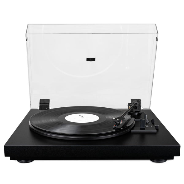 Pro-Ject Pro-Ject Cover for Automat A1 and A2 Turntable Accessories