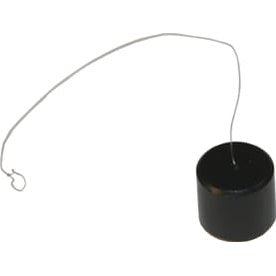 Pro-Ject Pro-Ject Antiskating Weights Turntable Accessories