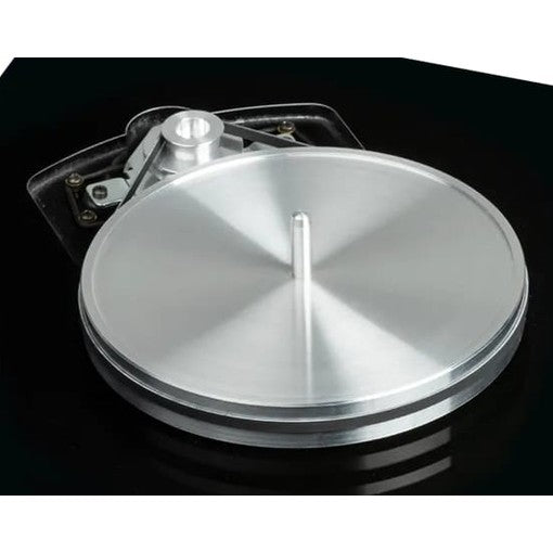 Pro-Ject Pro-Ject Debut Aluminium Subplatter Upgrade Turntable Accessories