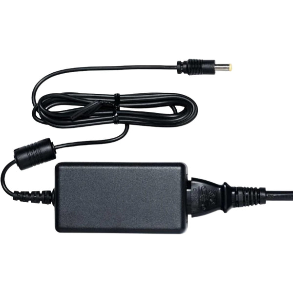 Pro-Ject Pro-Ject Juke Box Power Supply - 24V DC) Turntable Accessories