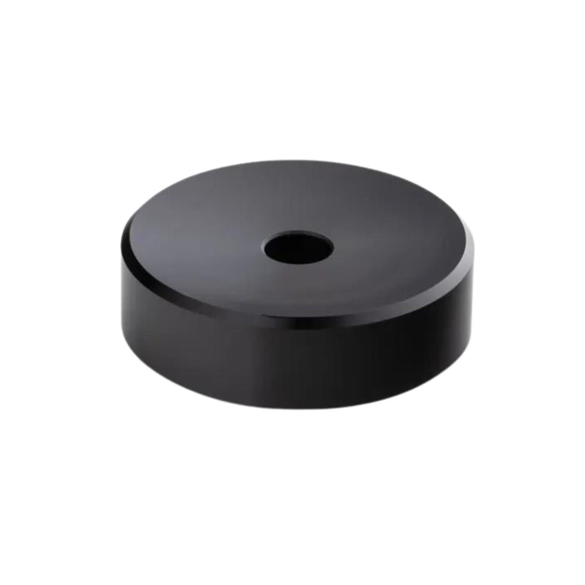 Pro-Ject Pro-Ject Adapt It Puck for 7-inch Single Records Turntable Accessories
