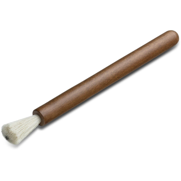 Pro-Ject Pro-Ject Broom It Hi-Fi Cleaning Brush Turntable Accessories
