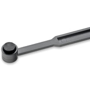 Pro-Ject Clean It Stylus Brush