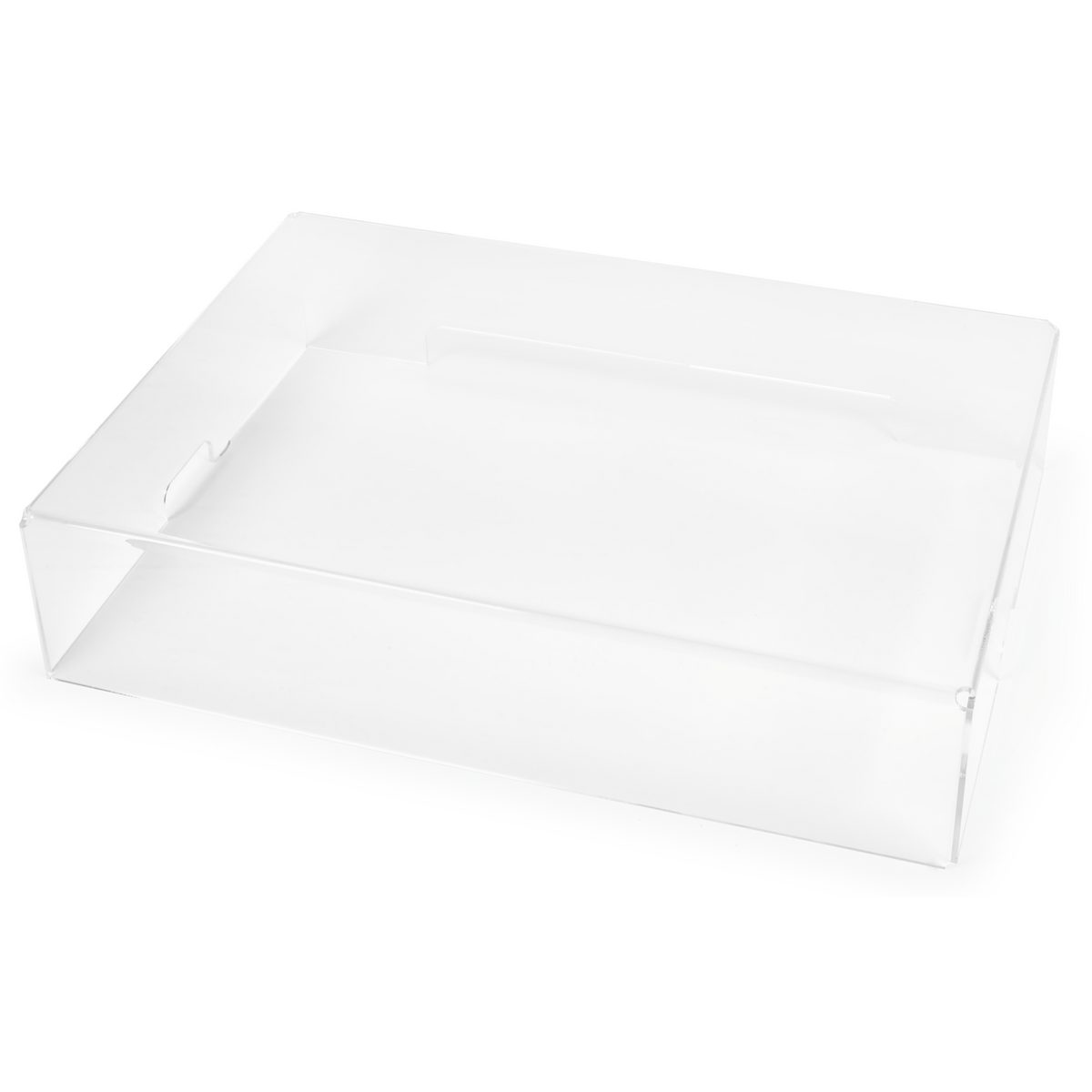 Pro-Ject Pro-Ject Cover It E Turntable Dust Cover Turntable Accessories