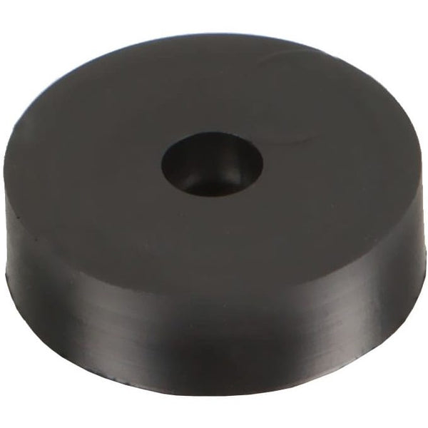 Pro-Ject Pro-Ject Damp It TPE Feet - Set Of 4 Turntable Accessories