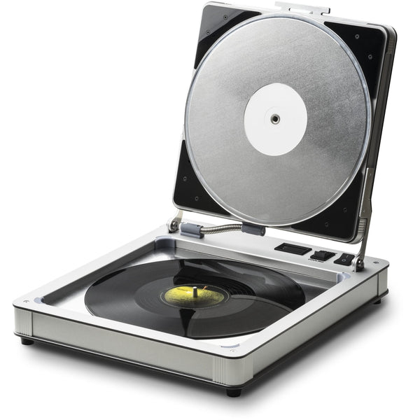 Pro-Ject Pro-Ject Flatten It Vinyl Record Flattening Machine Turntable Accessories