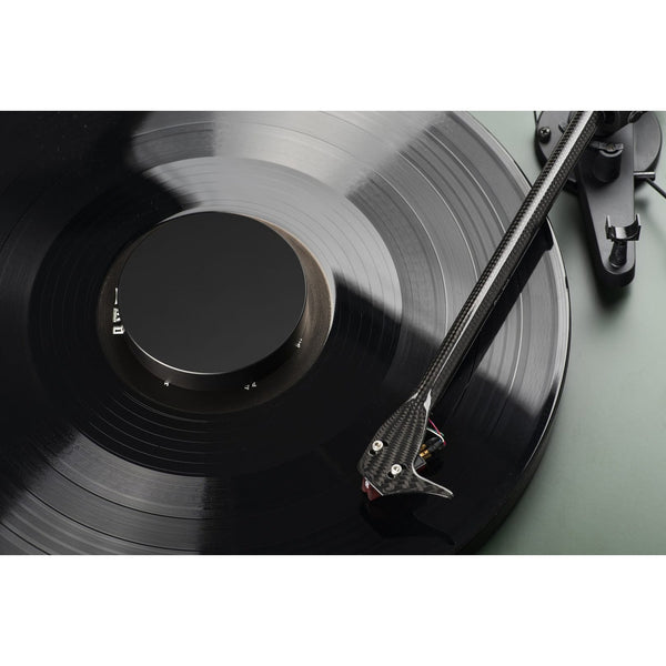 Pro-Ject Pro-Ject Record Puck E Turntable Accessories