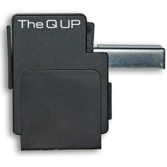 Pro-Ject Pro-Ject Q Up Automatic Tonearm Lifter Turntable Accessories