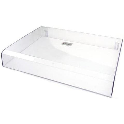 Pro-Ject Pro-Ject Cover It Standard 2 Turntable Dust Cover for X2/ Classic / 2Xperience / Xtension 9 Turntable Accessories