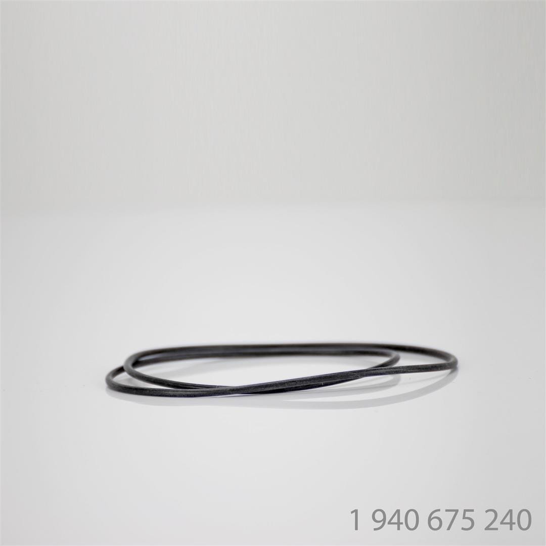 Pro-Ject Pro-Ject Drive Belt for Turntables Turntable Accessories