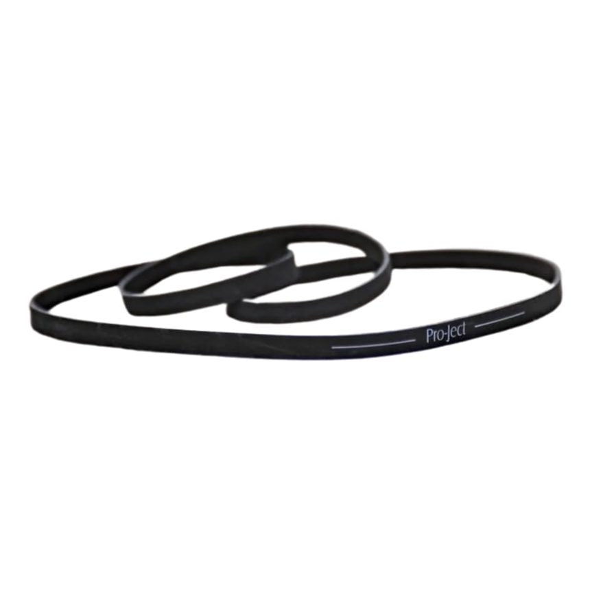 Pro-Ject Pro-Ject Drive Belt for Turntables Turntable Accessories