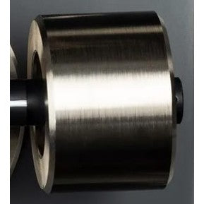 Pro-Ject Counterweights for Pro-Ject Turntables Turntable Accessories