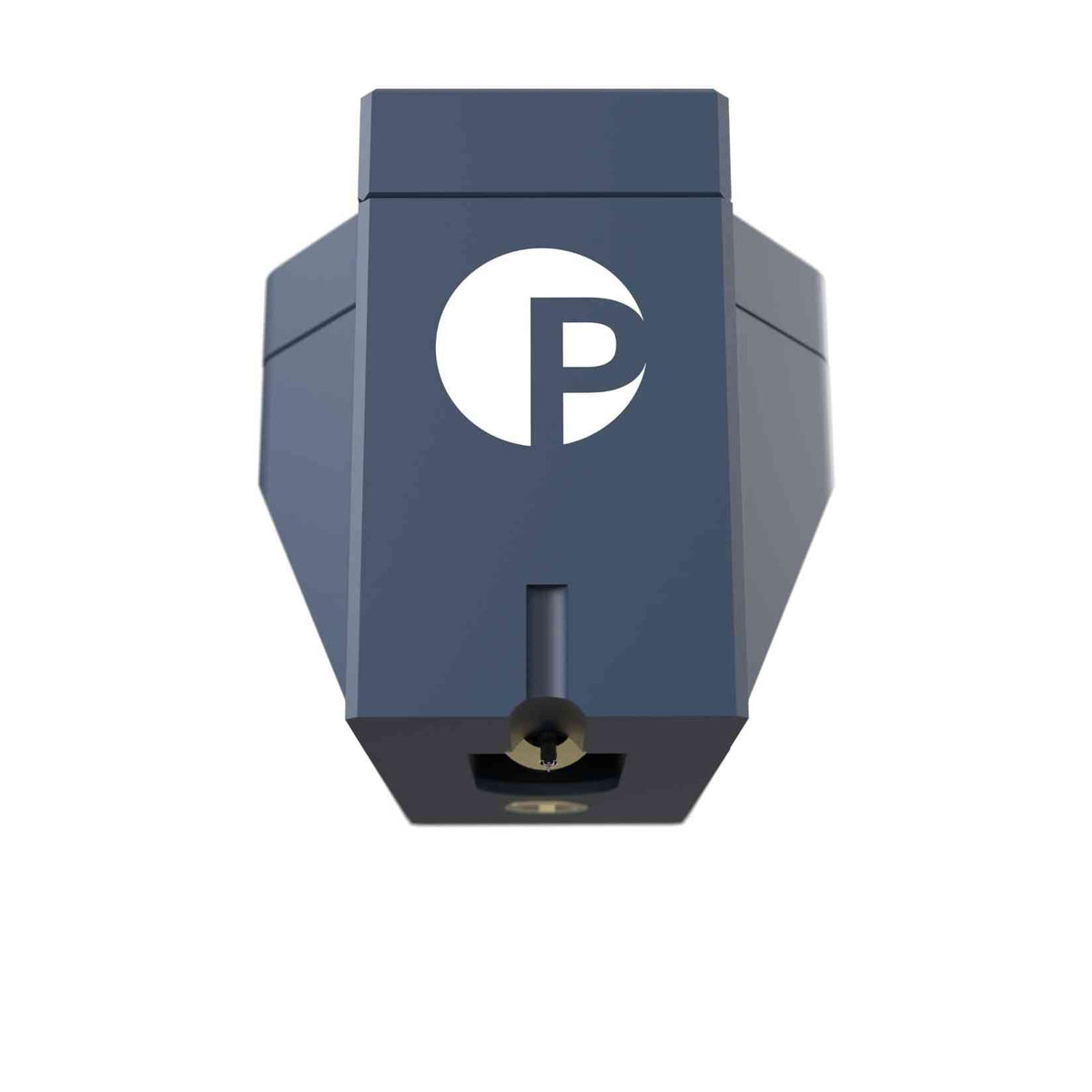Pro-Ject Pro-Ject Pick It MC3 Moving Coil Cartridge Turntable Cartridges