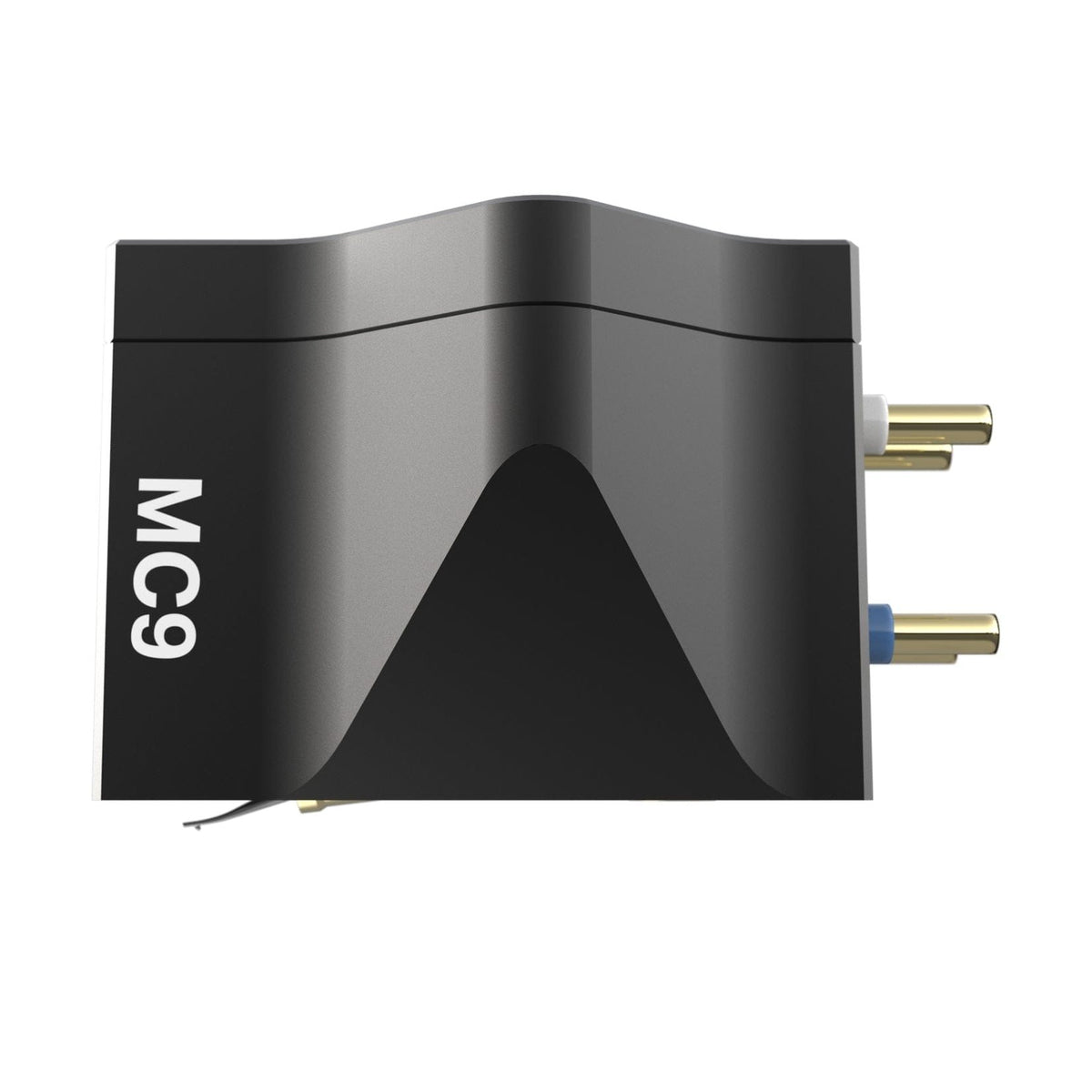 Pro-Ject Pro-Ject Pick It MC9 Moving Coil Cartridge Turntable Cartridges