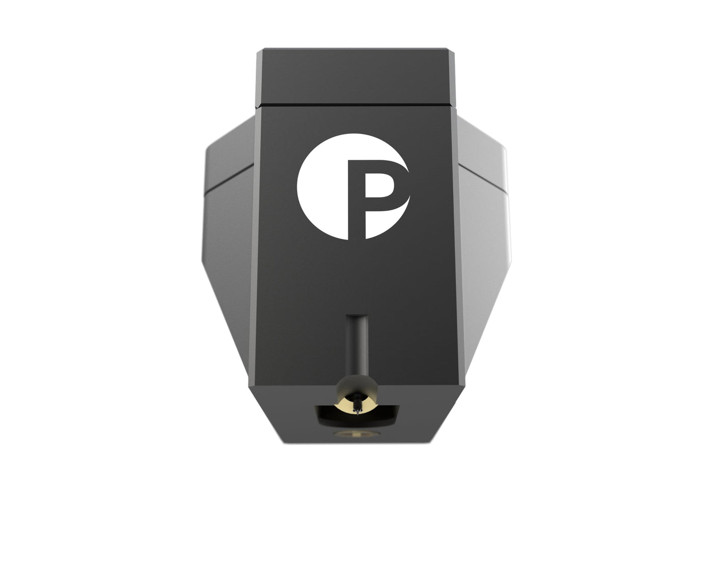 Pro-Ject Pro-Ject Pick It MC9 Moving Coil Cartridge Turntable Cartridges