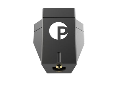 Pro-Ject Pro-Ject Pick It MC9 Moving Coil Cartridge Turntable Cartridges