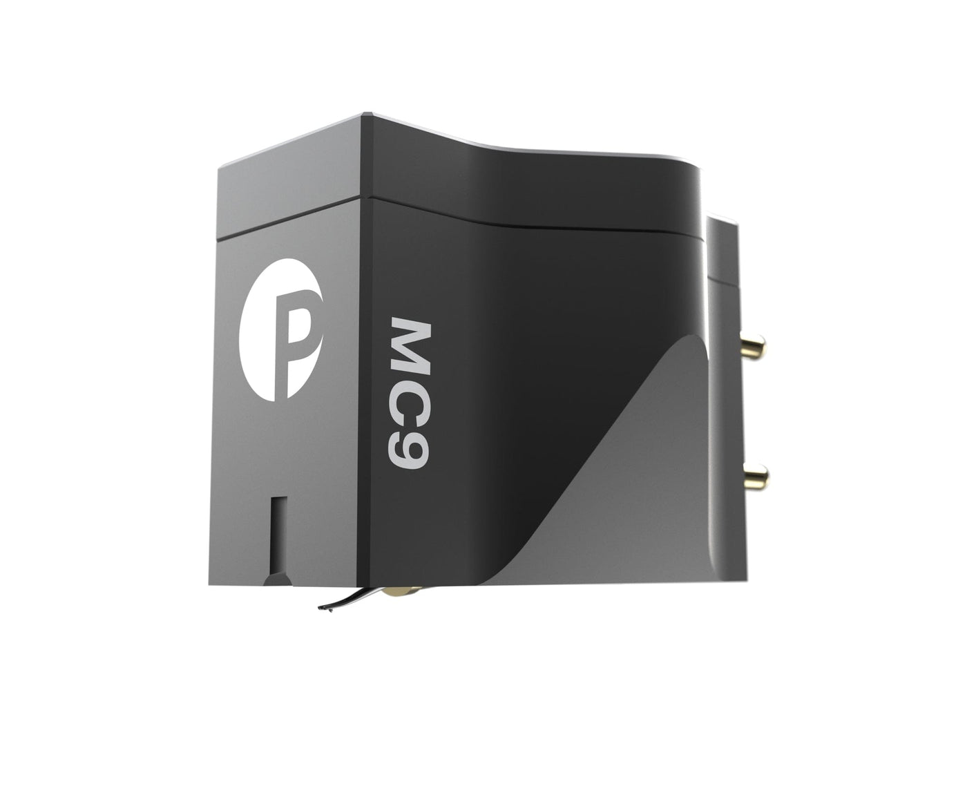 Pro-Ject Pro-Ject Pick It MC9 Moving Coil Cartridge Turntable Cartridges