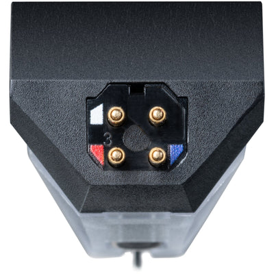 Pro-Ject Pro-Ject Pick It PRO Balanced Moving Magnet Cartridge Turntable Cartridges