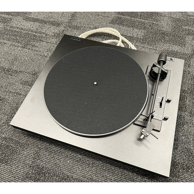 Pro-Ject Pro-Ject A1 Automatic Turntable - Open Box Turntables
