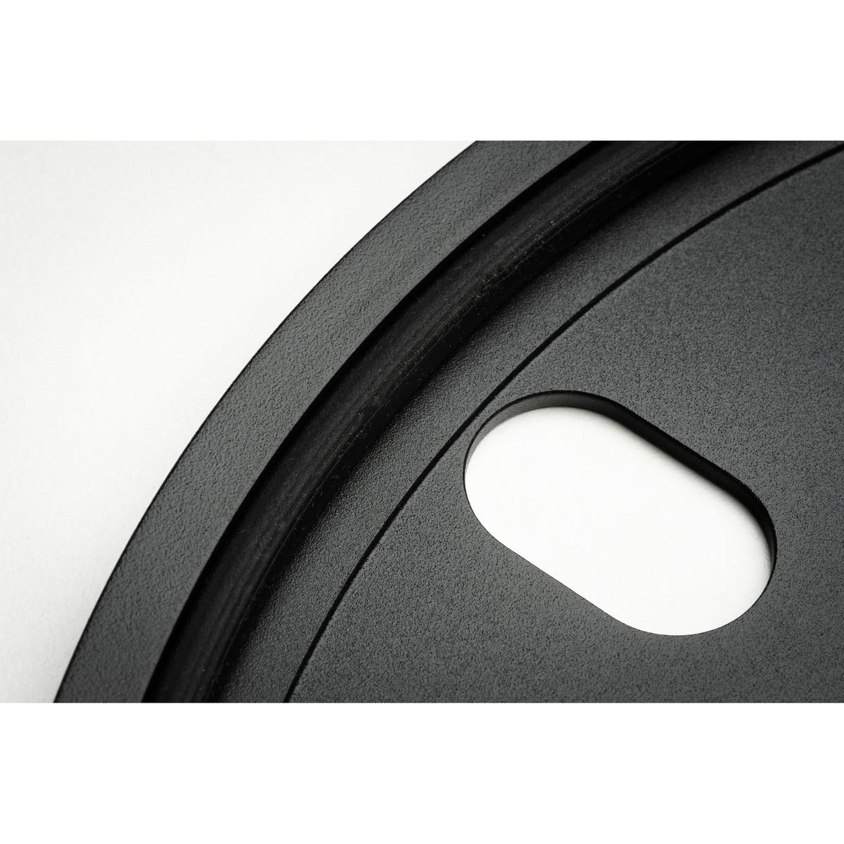 Pro-Ject Pro-Ject E1.2 Turntable with Pick It MM E Cartridge Turntables