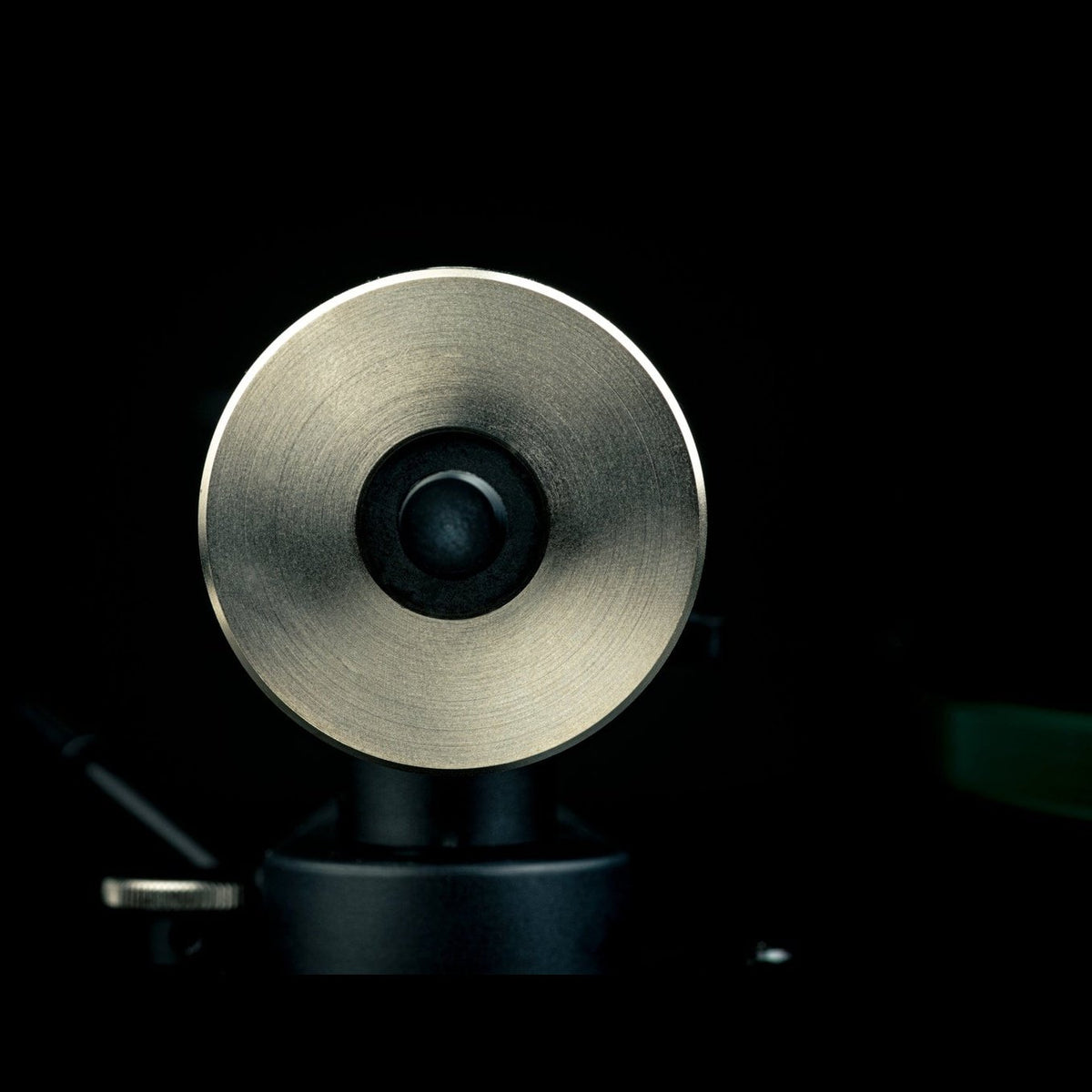 Pro-Ject Pro-Ject T2 W Turntable Stream Vinyl Turntables