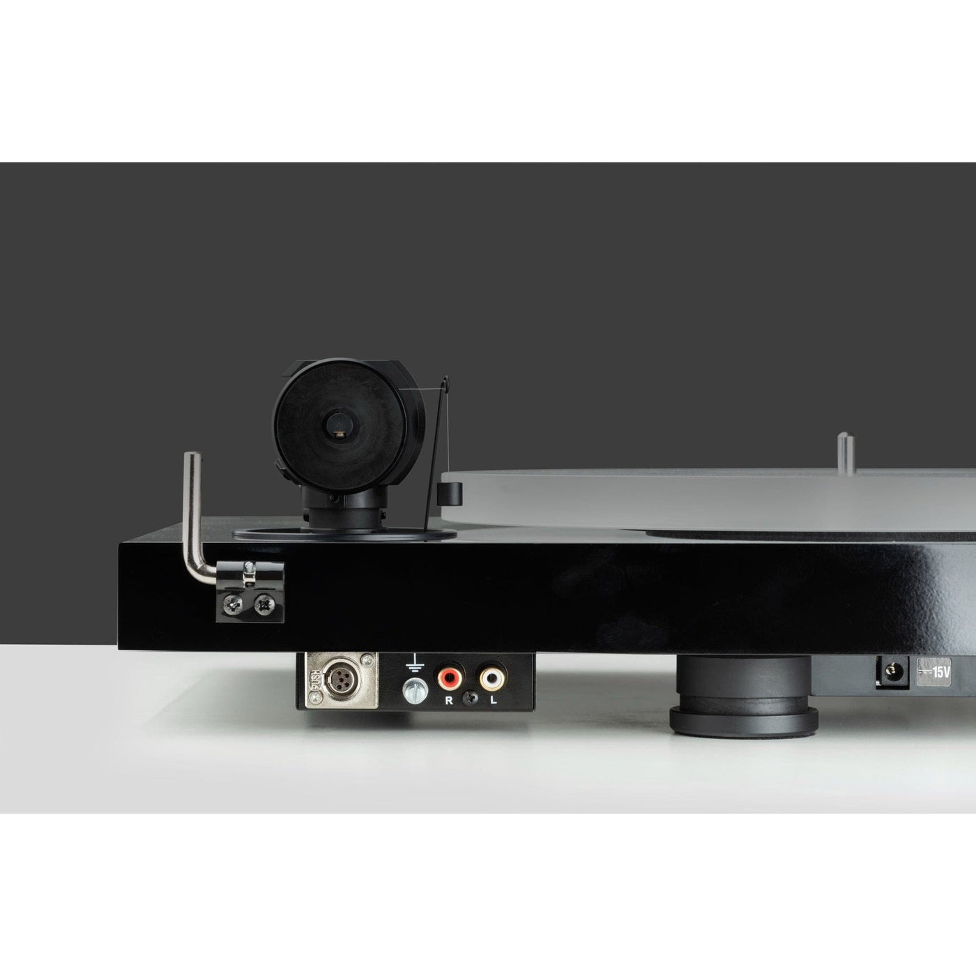 Pro-Ject Pro-Ject X1 B Turntable with Pick It PRO Balanced Pre-Fitted Turntables