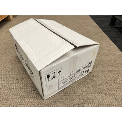 Pro-Ject Pro-Ject Debut EVO 2 Turntable with Pick It MM Cartridge - Open Box Turntables
