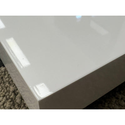 Pro-Ject Pro-Ject Debut EVO 2 Turntable with Pick It MM Cartridge - Open Box Turntables