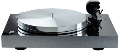Pro-Ject Pro-Ject X8 Evolution Turntable with Quintet Black S Cartridge Turntables