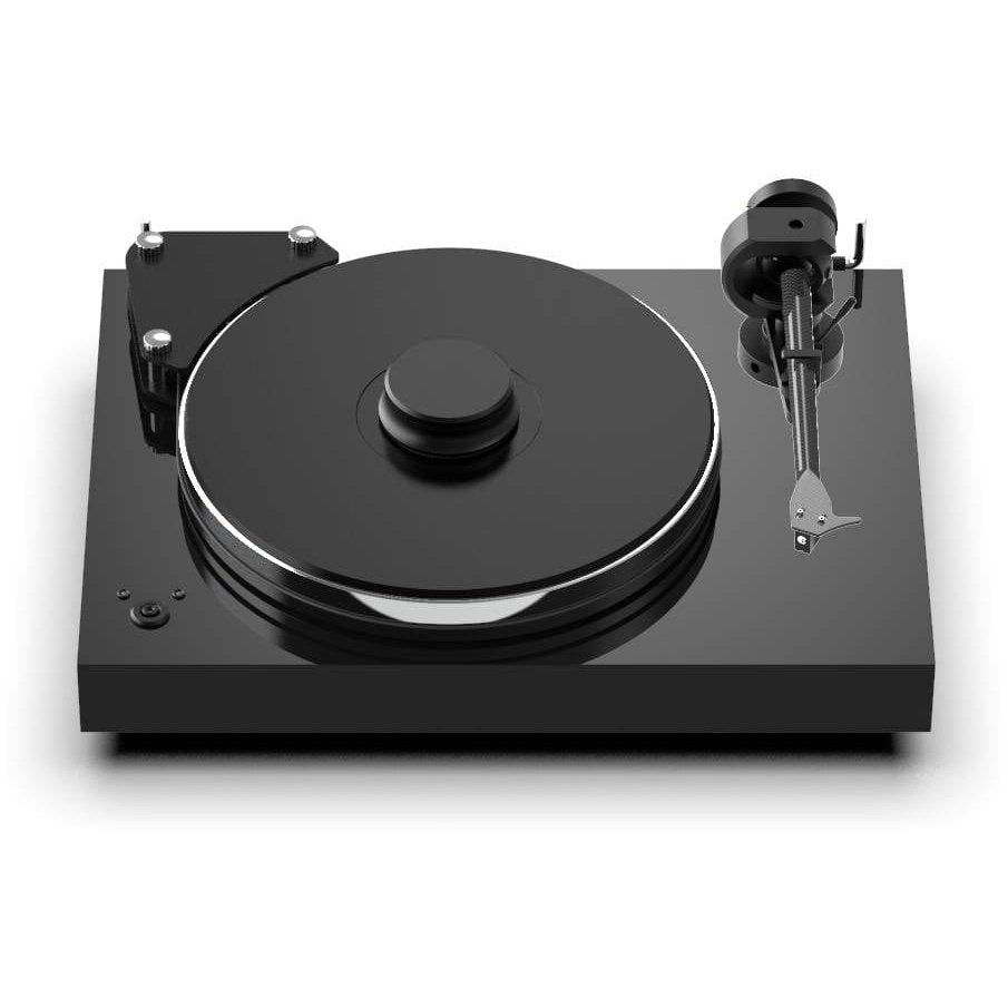 Pro-Ject Xtension 9 Evolution Turntable with Pick It DS2 MC | CHT Solutions