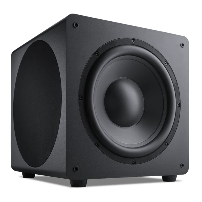 Proficient Audio Proficient Audio 10" Protege FDS-10 Subwoofer Subwoofers