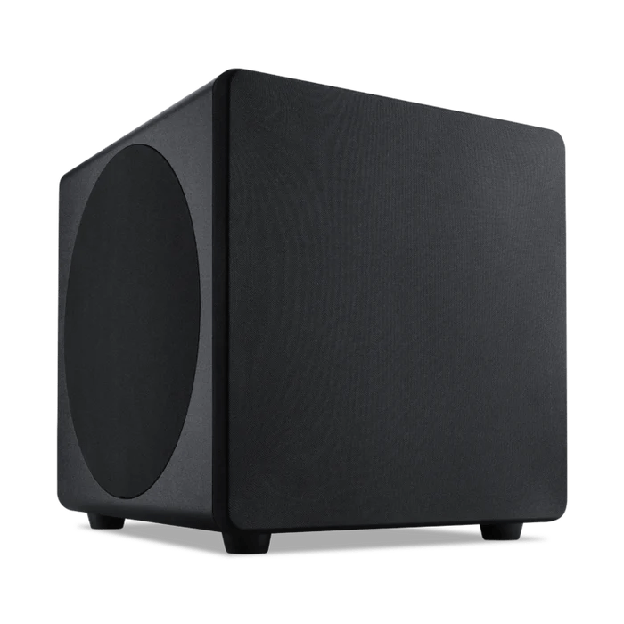 Proficient Audio Proficient Audio 10" Protege FDS-10 Subwoofer Subwoofers