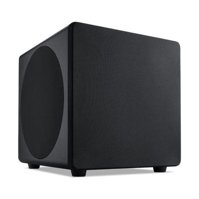 Proficient Audio Proficient Audio 10" Protege FDS-10 Subwoofer Subwoofers
