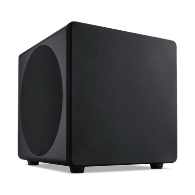 Proficient Audio Proficient Audio 8" Protege FDS-8 Subwoofer Subwoofers