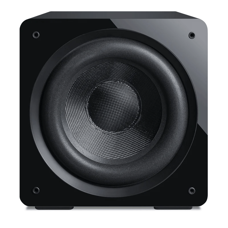 Proficient Audio Proficient Audio 12" Signature Series FRS-12 Subwoofer Subwoofers