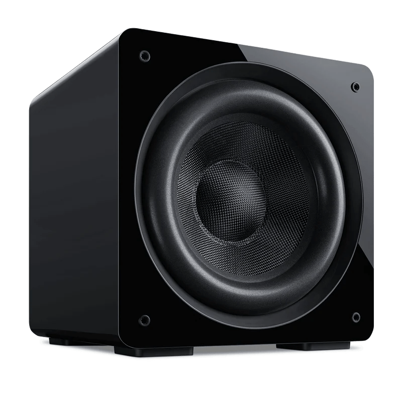 Proficient Audio Proficient Audio 12" Signature Series FRS-12 Subwoofer Subwoofers