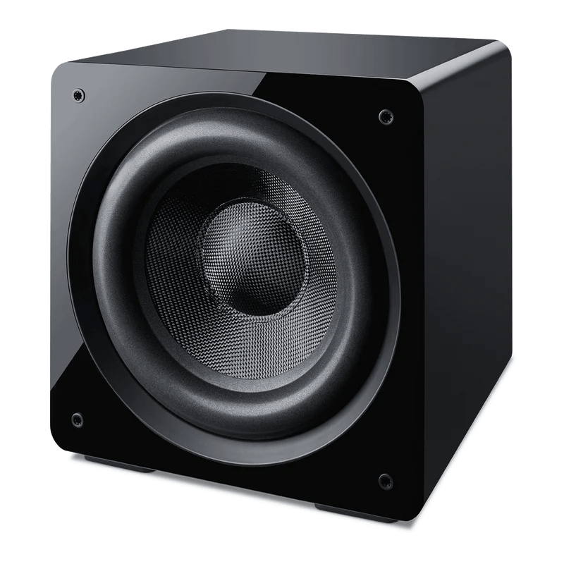 Proficient Audio Proficient Audio 12" Signature Series FRS-12 Subwoofer Subwoofers