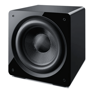 Proficient Audio Proficient Audio 12" Signature Series FRS-12 Subwoofer Subwoofers