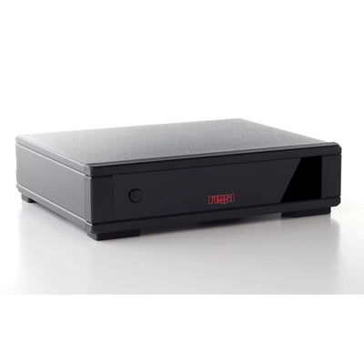 Rega Rega Fono MC MK4 Phono Preamplifier Phono Preamps