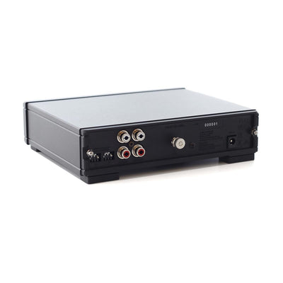 Rega Rega Fono MC MK4 Phono Preamplifier Phono Preamps
